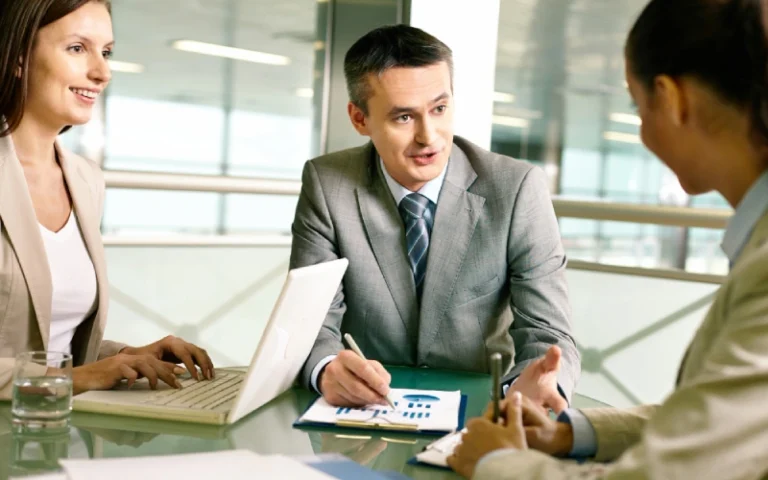 Best Property Management Software: Why MASPRO is the Ultimate Solution