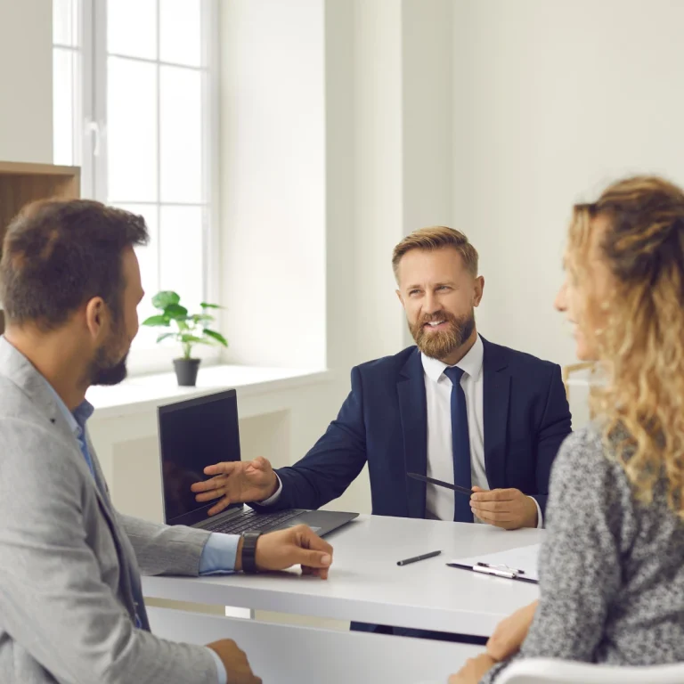 Real Estate Customer Management Software: Empowering Real Estate Businesses for Success