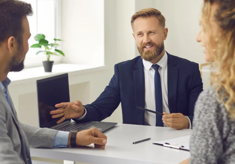 Property Management Software in Dubai: What Real Estate Companies Must Know in 2026