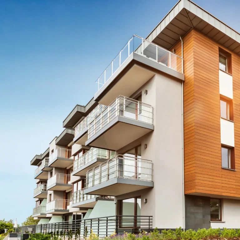 CRM Software for Real Estate Agents: Simplify Client Management & Maximize Sales