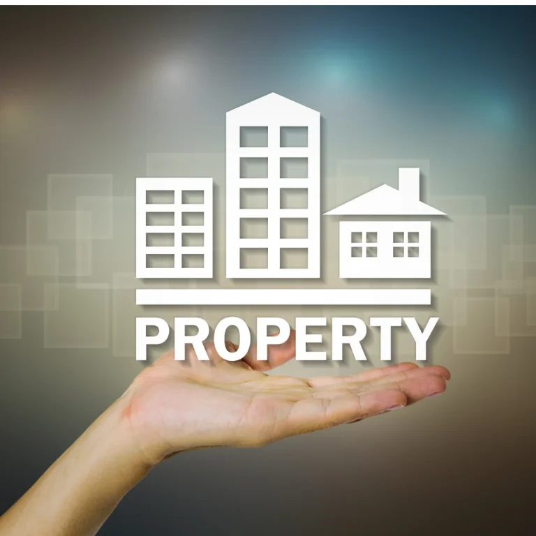 Best Property Management Software for Dubai Real Estate Market