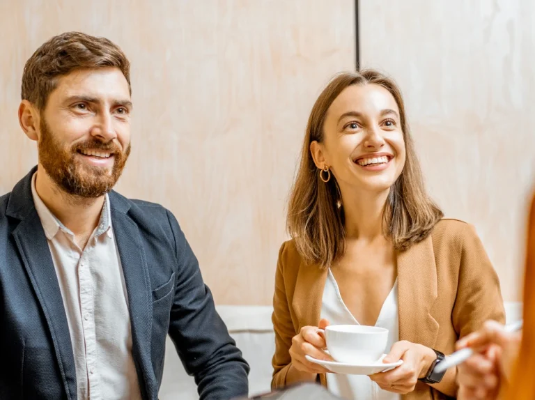 Property Management Software in Abu Dhabi: What Real Estate Companies Must Know 2026