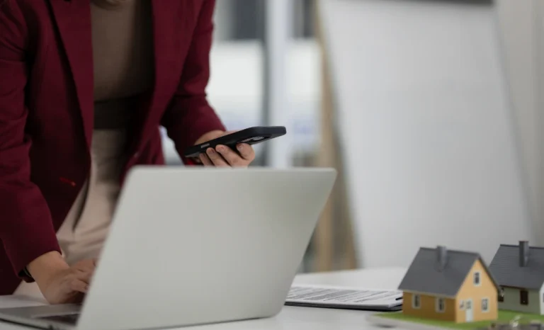 Best Property Management Software in UAE (2026 Guide)